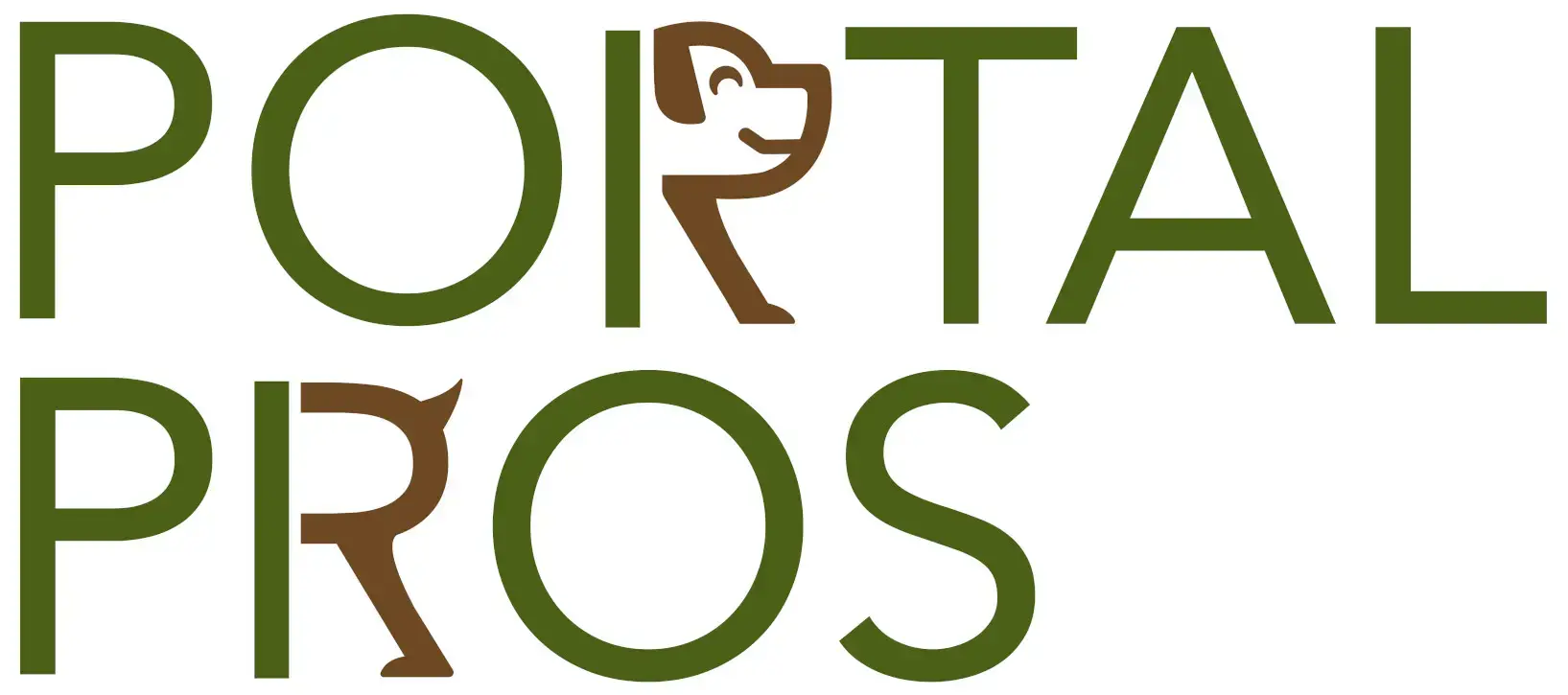 Portal Pros Texas Pet Door Installation
