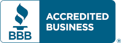 Portal Pros Austin - BBB Accredited Business