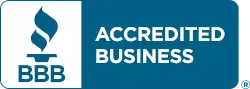 Portal Pros Austin - BBB Accredited Business