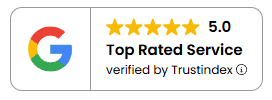 Portal Pros Austin - Google Reviews